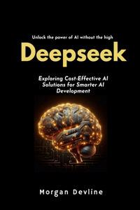 Deepseek