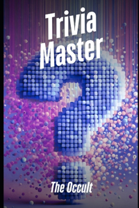 Trivia Master