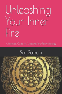 Unleashing Your Inner Fire