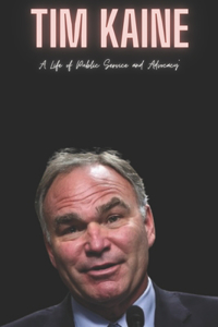 Tim Kaine