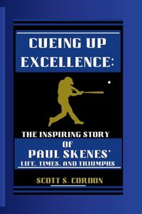 Cueing Up Excellence