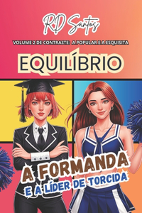 Equilíbrio