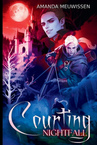 Courting Nightfall