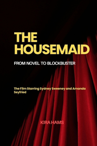 Housemaid