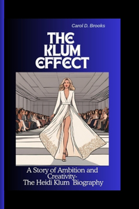The Klum Effect