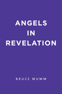 Angels in Revelation