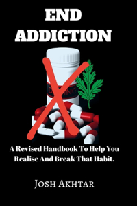 End Addiction