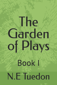 Garden of Plays