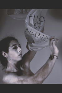 Hic Et Nunc