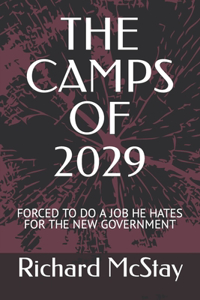 Camps of 2029