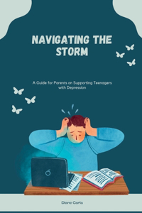 Navigating the Storm