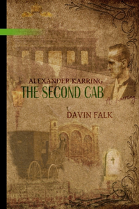 The Second Cab
