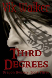 Third Degrees