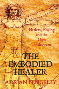 Embodied Healer