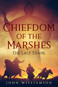 Chiefdom of the Marshes