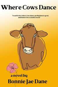 Where Cows Dance
