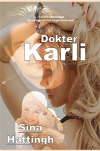 Dokter Karli