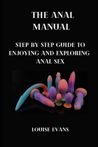 anal manual
