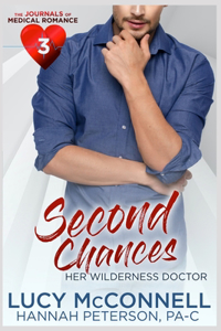 Second Chances