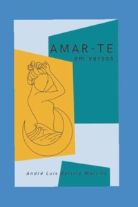 Amar-te