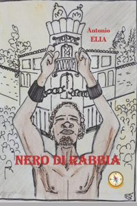 Nero di rabbia