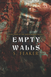 Empty Walls
