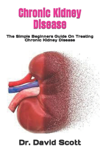 Chronic Kidney Disease