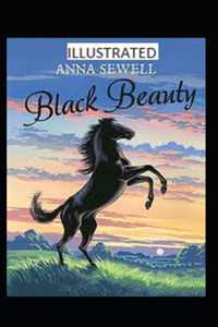 Black Beauty Annotated