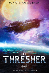 Thresher