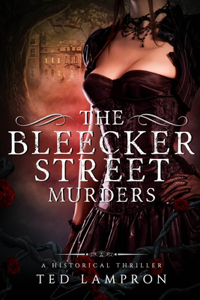 The Bleecker Street Murders