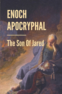 Enoch Apocryphal