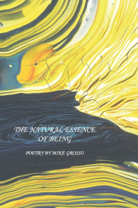 Natural Essence Of Being