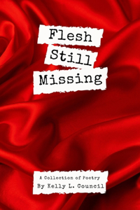 Flesh Still Missing