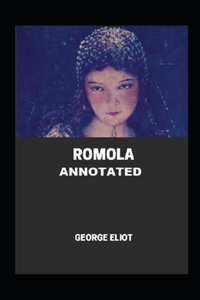 Romola Annotated