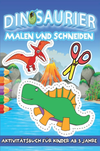 Dinosaurier