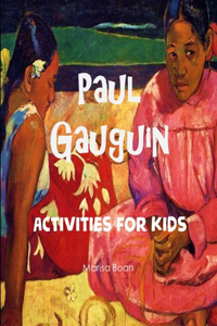 Paul Gauguin