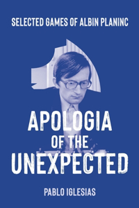 Apologia of the Unexpected