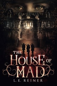 House of Mad