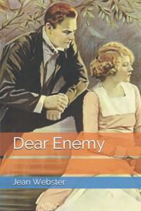 Dear Enemy