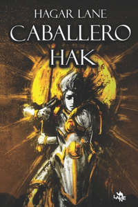 Caballero Hak