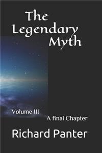 The Legendary Myth