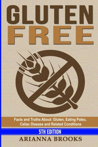 Gluten Free