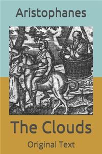 The Clouds