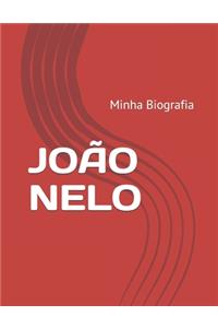 João Nelo