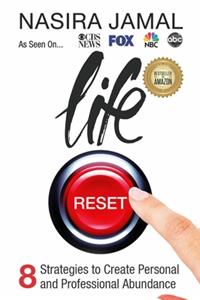 Life Reset
