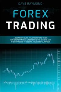 Forex Trading