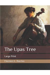 The Upas Tree