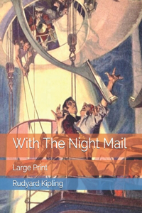With The Night Mail