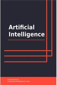 Artificial Intelligence Explained