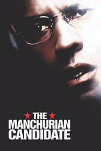 The Manchurian Candidate